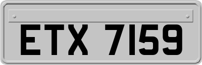 ETX7159