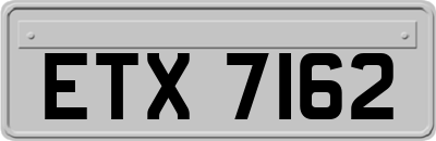 ETX7162