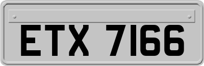 ETX7166
