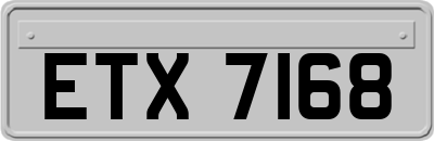 ETX7168