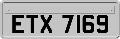 ETX7169