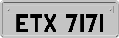 ETX7171