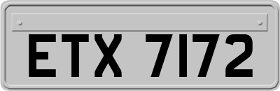 ETX7172