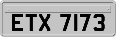 ETX7173