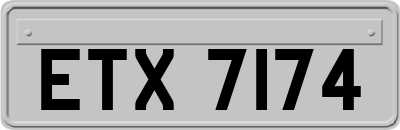 ETX7174