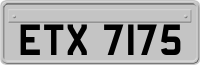 ETX7175