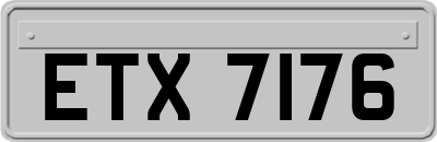 ETX7176