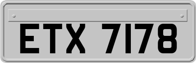 ETX7178