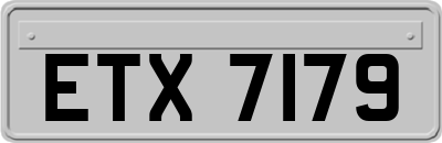 ETX7179