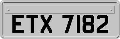 ETX7182