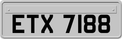 ETX7188