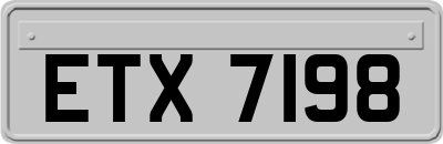 ETX7198