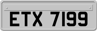 ETX7199