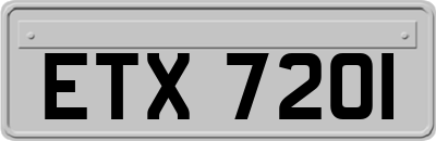 ETX7201