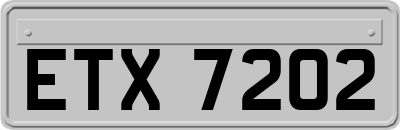 ETX7202
