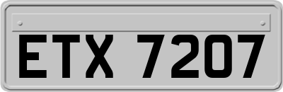 ETX7207