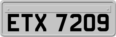 ETX7209