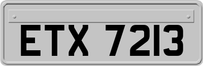 ETX7213
