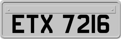 ETX7216