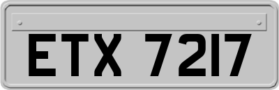 ETX7217