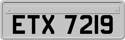 ETX7219