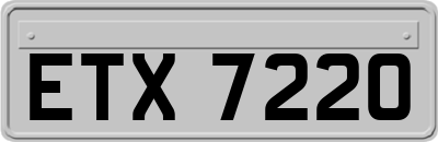 ETX7220