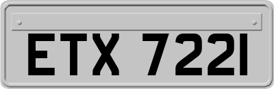 ETX7221