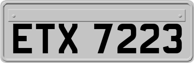 ETX7223