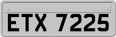 ETX7225