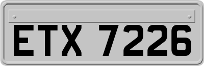 ETX7226