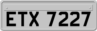ETX7227