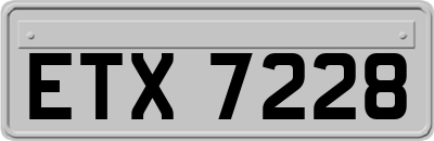 ETX7228
