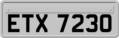ETX7230