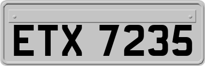 ETX7235