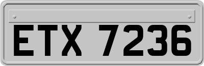 ETX7236
