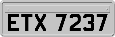 ETX7237