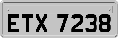 ETX7238