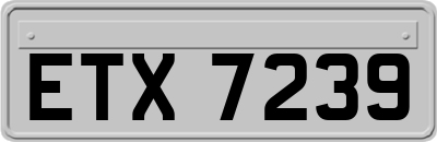 ETX7239