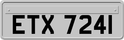 ETX7241