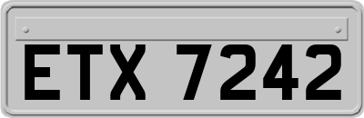 ETX7242