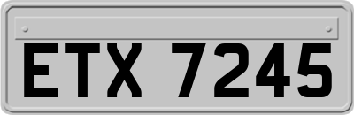 ETX7245