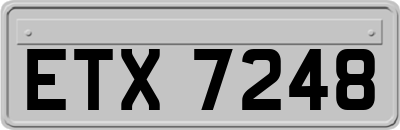 ETX7248
