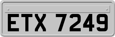 ETX7249