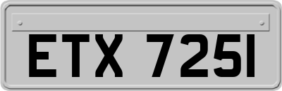 ETX7251