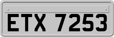ETX7253