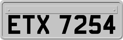 ETX7254