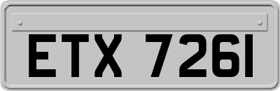 ETX7261