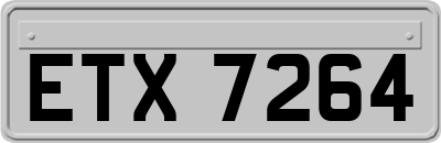 ETX7264