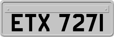 ETX7271