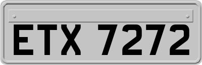 ETX7272